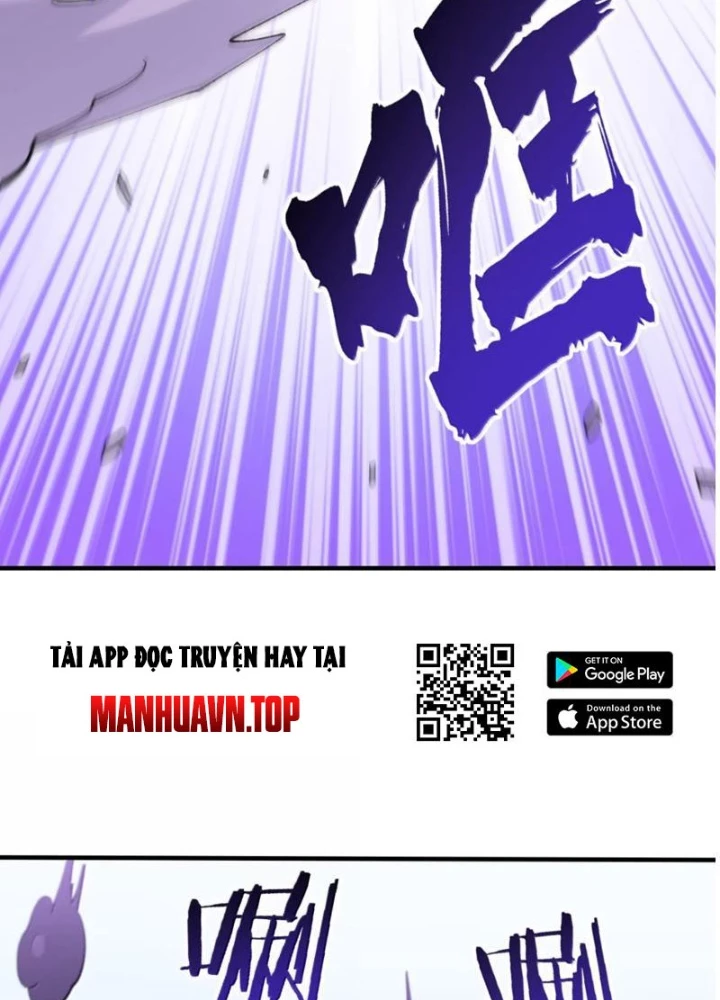 Thiên Đạo Này Cũng Không Ngốc Lắm Chapter 166 - 153