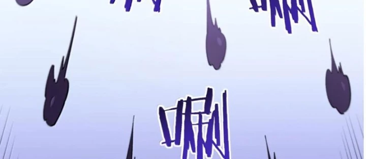 Thiên Đạo Này Cũng Không Ngốc Lắm Chapter 166 - 154