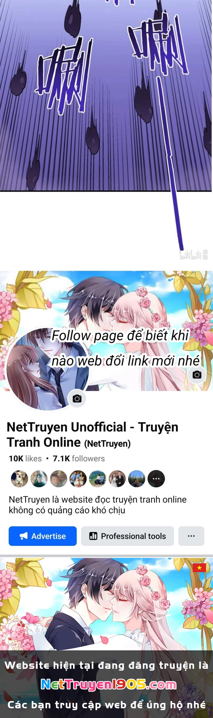 Thiên Đạo Này Cũng Không Ngốc Lắm Chapter 166 - 155