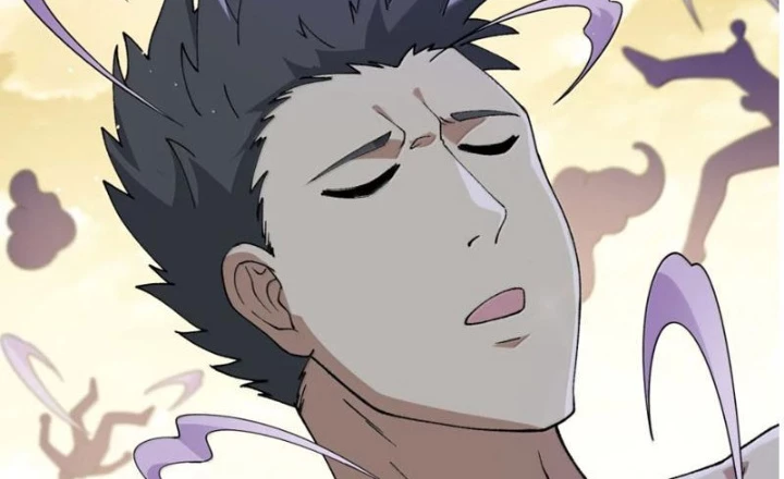 Thiên Đạo Này Cũng Không Ngốc Lắm Chapter 167 - 2