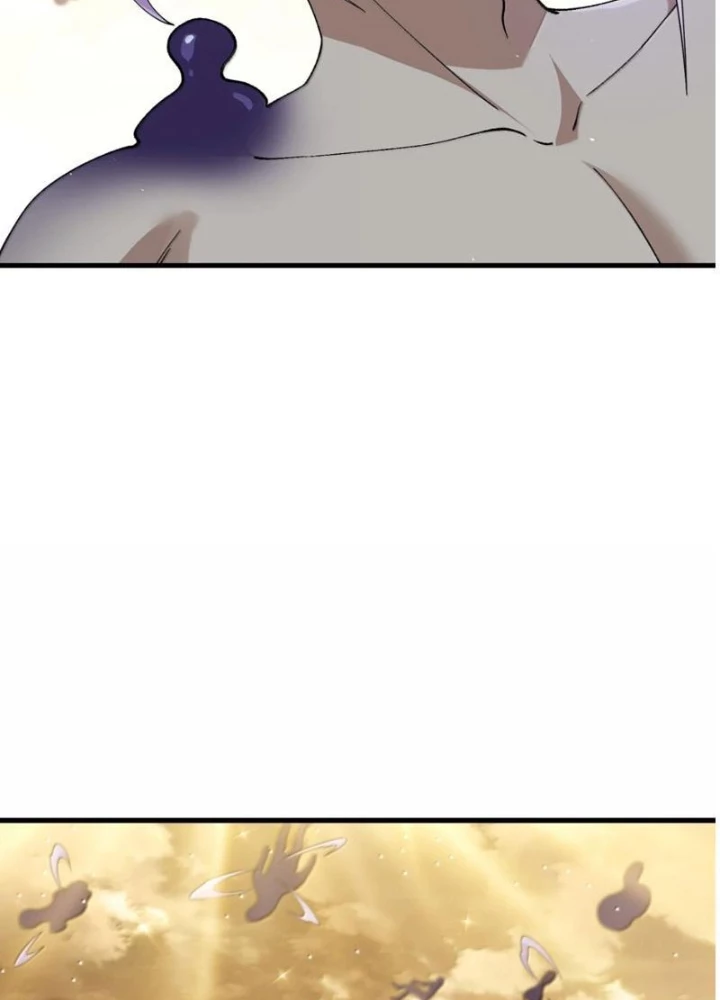 Thiên Đạo Này Cũng Không Ngốc Lắm Chapter 167 - 3