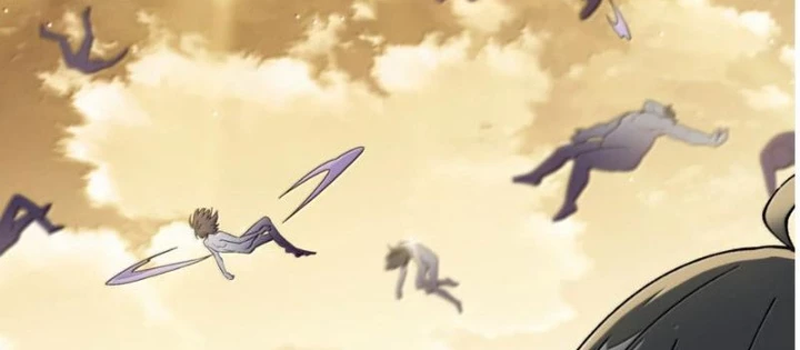 Thiên Đạo Này Cũng Không Ngốc Lắm Chapter 167 - 4