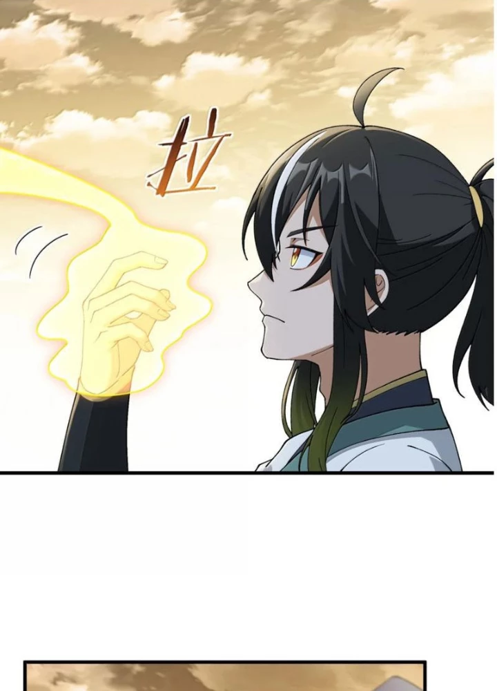 Thiên Đạo Này Cũng Không Ngốc Lắm Chapter 167 - 7