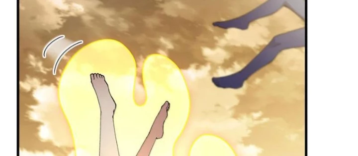 Thiên Đạo Này Cũng Không Ngốc Lắm Chapter 167 - 8