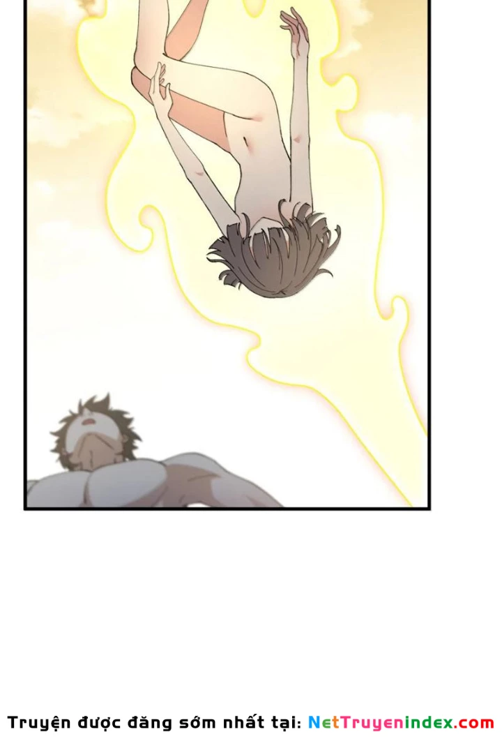 Thiên Đạo Này Cũng Không Ngốc Lắm Chapter 167 - 9