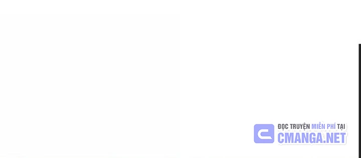 Thiên Đạo Này Cũng Không Ngốc Lắm Chapter 167 - 10