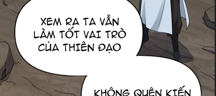 Thiên Đạo Này Cũng Không Ngốc Lắm Chapter 167 - 12