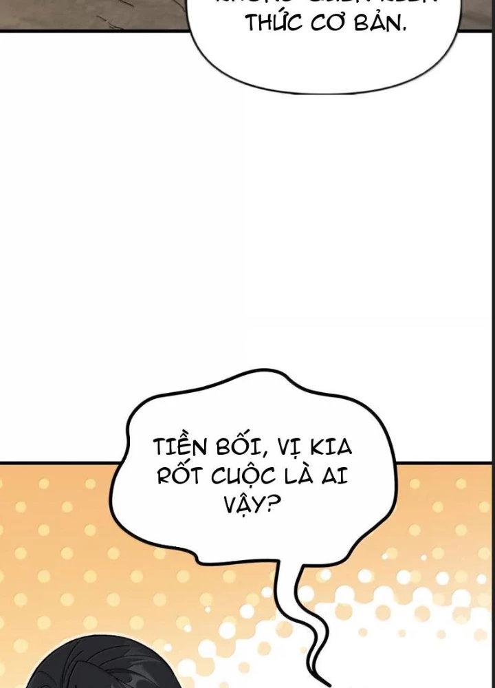 Thiên Đạo Này Cũng Không Ngốc Lắm Chapter 167 - 13