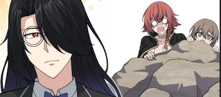 Thiên Đạo Này Cũng Không Ngốc Lắm Chapter 167 - 14