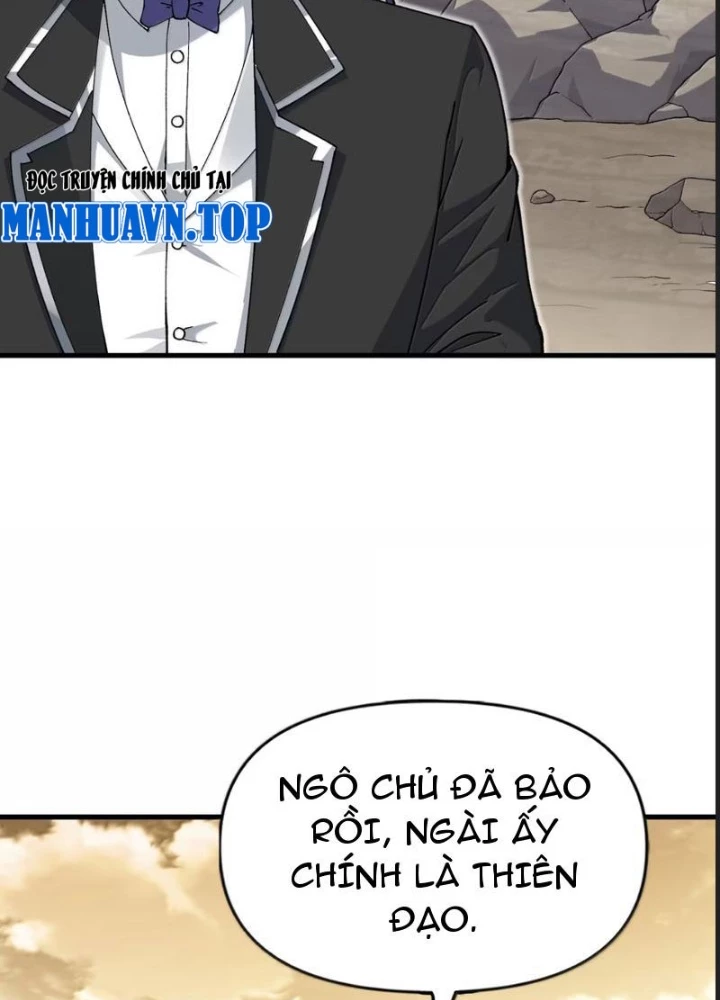 Thiên Đạo Này Cũng Không Ngốc Lắm Chapter 167 - 15