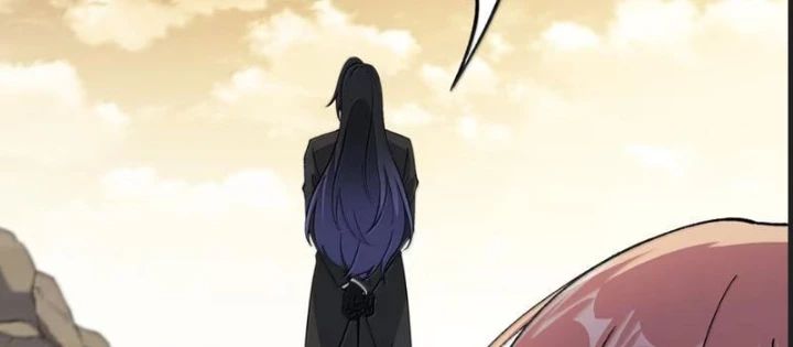 Thiên Đạo Này Cũng Không Ngốc Lắm Chapter 167 - 16