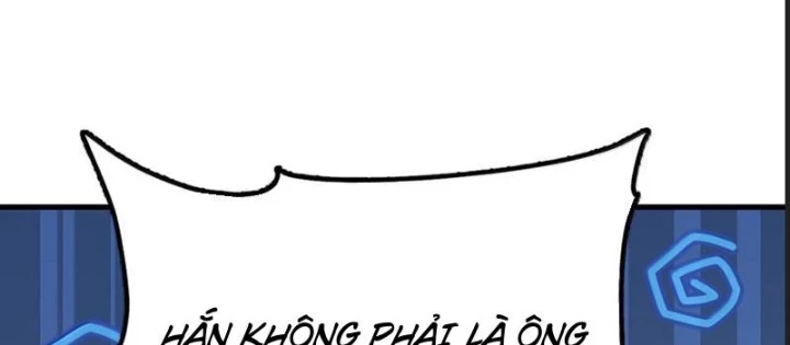 Thiên Đạo Này Cũng Không Ngốc Lắm Chapter 167 - 18