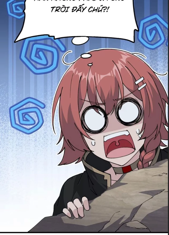 Thiên Đạo Này Cũng Không Ngốc Lắm Chapter 167 - 19