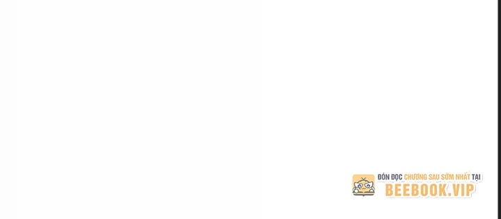 Thiên Đạo Này Cũng Không Ngốc Lắm Chapter 167 - 20