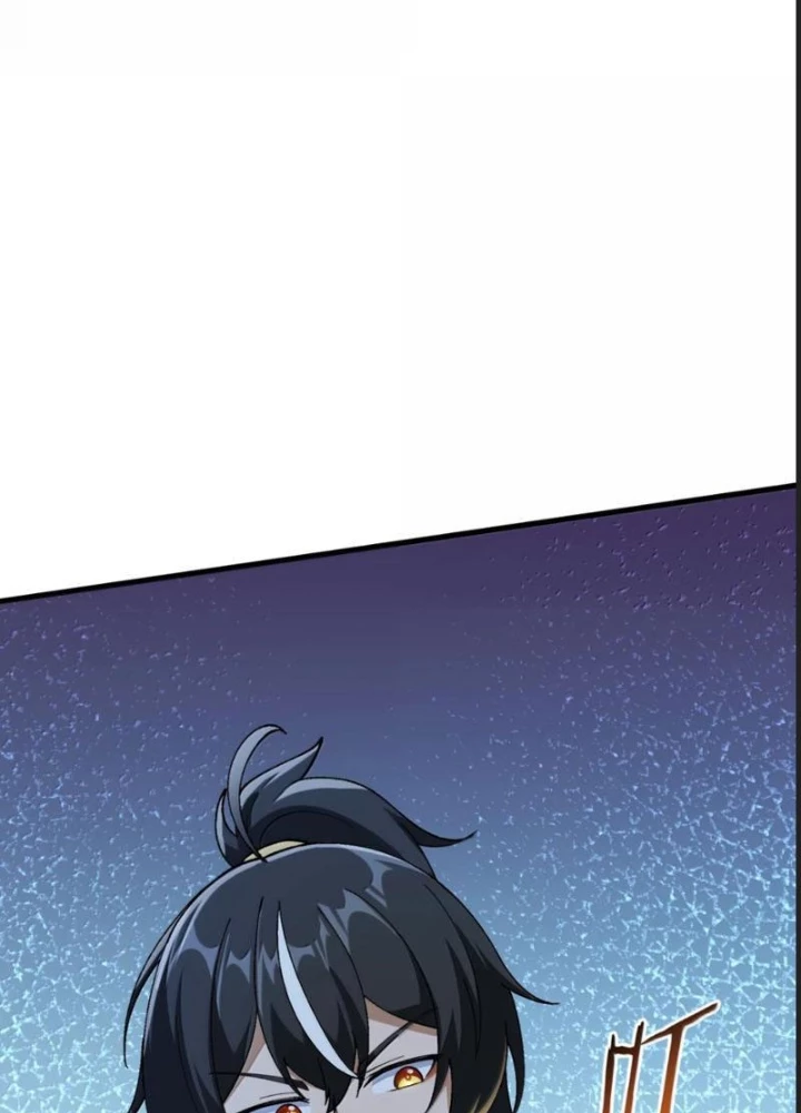 Thiên Đạo Này Cũng Không Ngốc Lắm Chapter 167 - 21