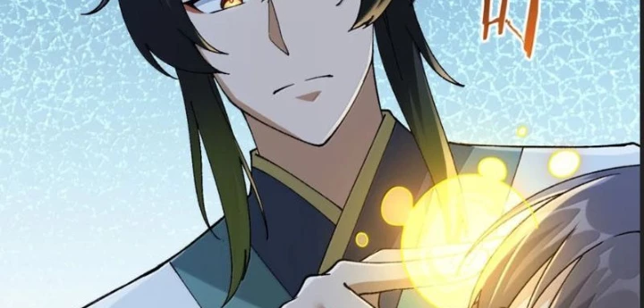 Thiên Đạo Này Cũng Không Ngốc Lắm Chapter 167 - 22