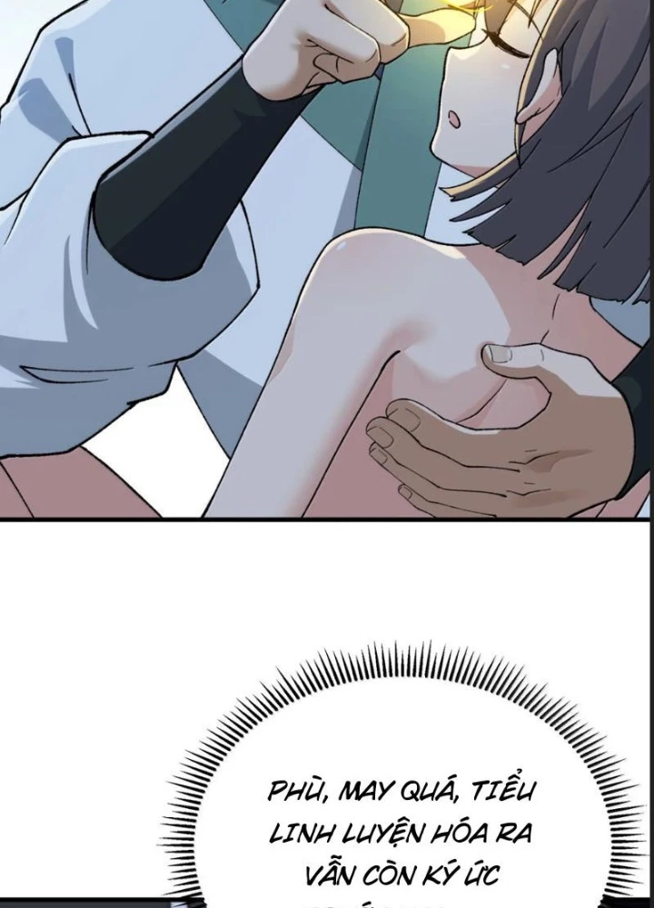 Thiên Đạo Này Cũng Không Ngốc Lắm Chapter 167 - 23