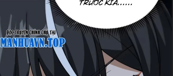 Thiên Đạo Này Cũng Không Ngốc Lắm Chapter 167 - 24