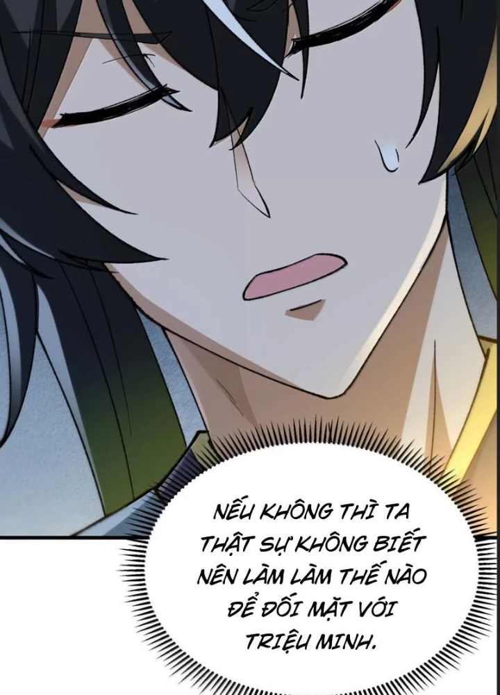 Thiên Đạo Này Cũng Không Ngốc Lắm Chapter 167 - 25