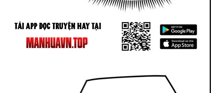 Thiên Đạo Này Cũng Không Ngốc Lắm Chapter 167 - 26