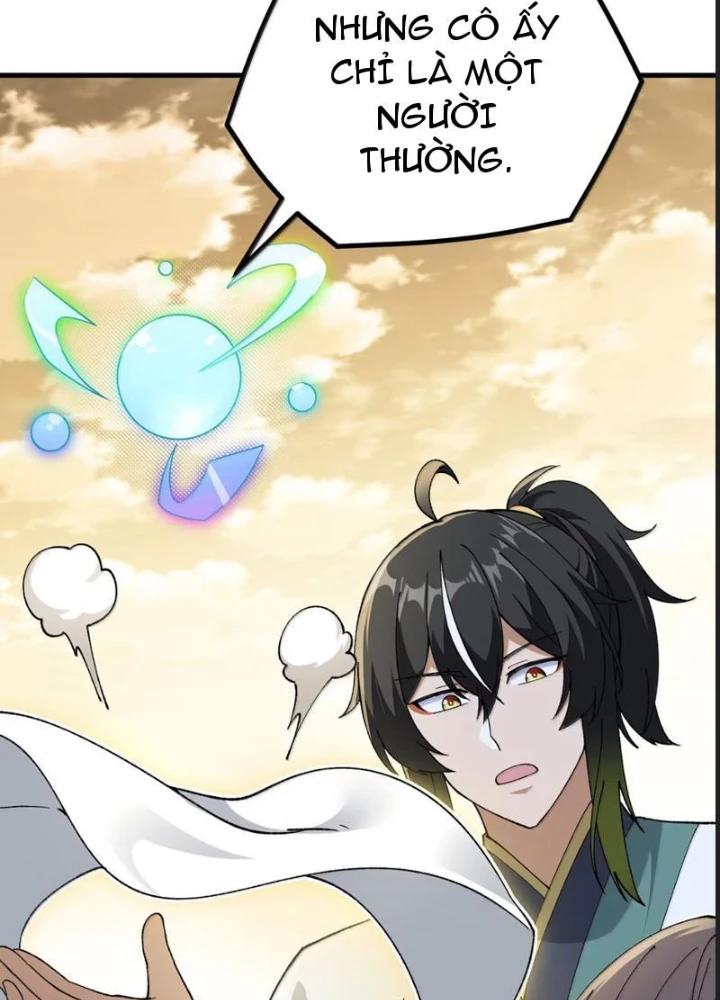 Thiên Đạo Này Cũng Không Ngốc Lắm Chapter 167 - 27