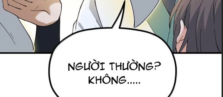 Thiên Đạo Này Cũng Không Ngốc Lắm Chapter 167 - 28