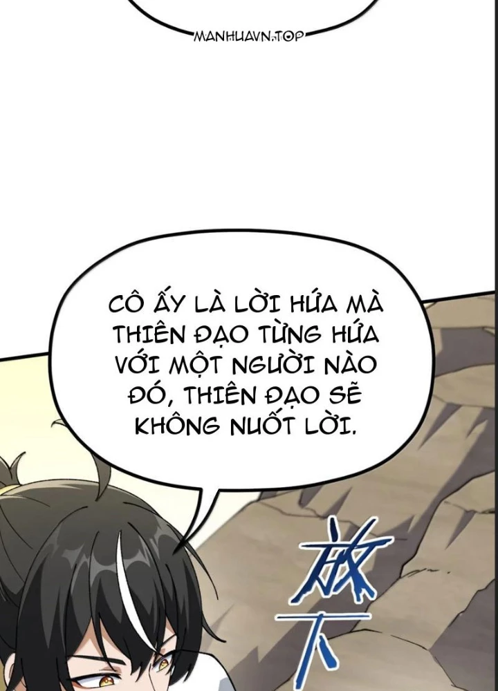 Thiên Đạo Này Cũng Không Ngốc Lắm Chapter 167 - 29