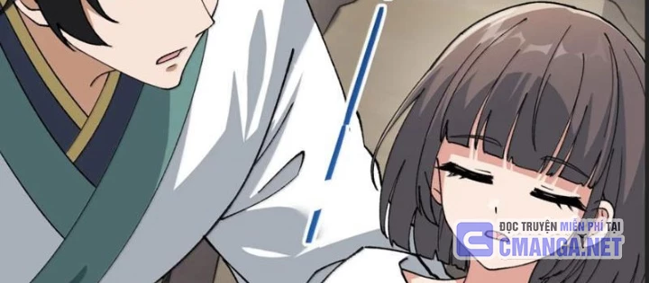 Thiên Đạo Này Cũng Không Ngốc Lắm Chapter 167 - 30