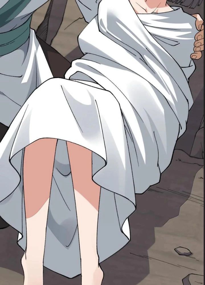 Thiên Đạo Này Cũng Không Ngốc Lắm Chapter 167 - 31