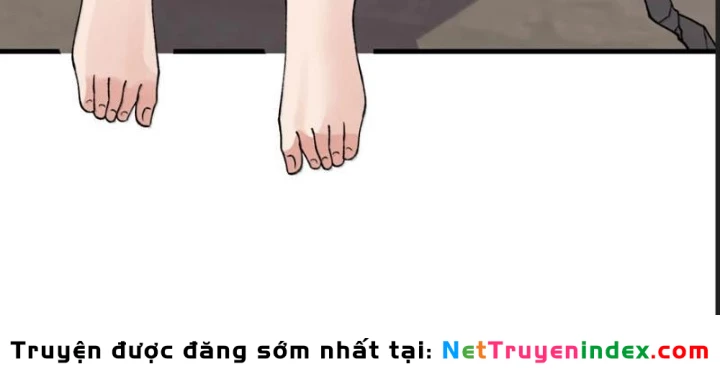 Thiên Đạo Này Cũng Không Ngốc Lắm Chapter 167 - 32