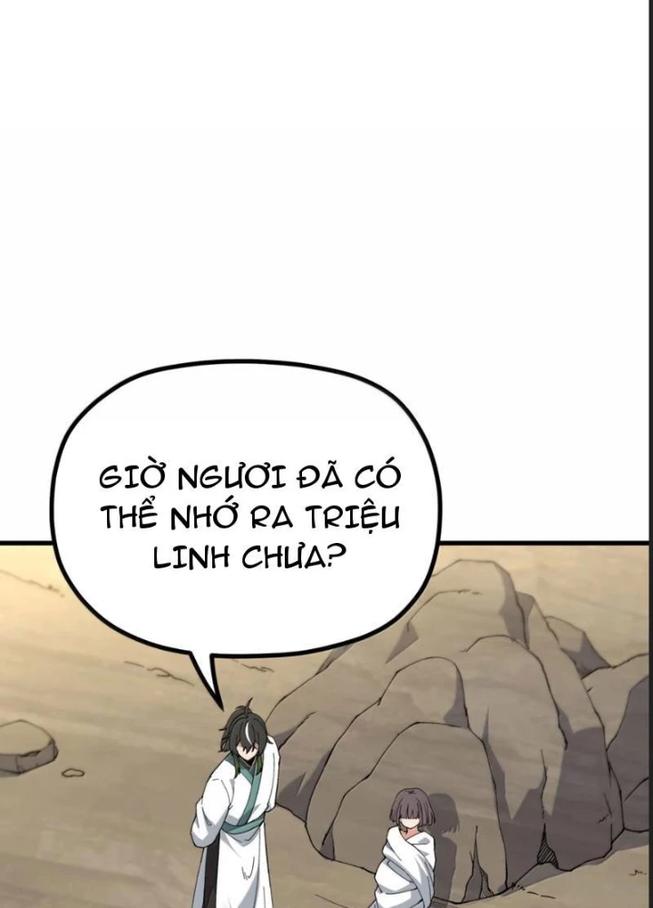 Thiên Đạo Này Cũng Không Ngốc Lắm Chapter 167 - 33