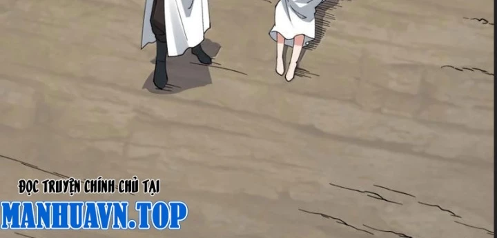 Thiên Đạo Này Cũng Không Ngốc Lắm Chapter 167 - 34