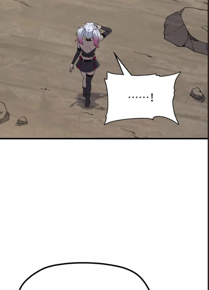 Thiên Đạo Này Cũng Không Ngốc Lắm Chapter 167 - 35