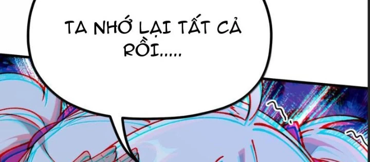 Thiên Đạo Này Cũng Không Ngốc Lắm Chapter 167 - 36