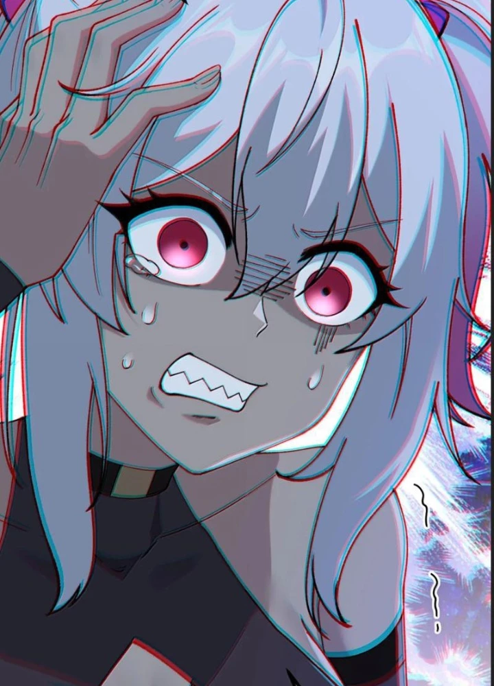 Thiên Đạo Này Cũng Không Ngốc Lắm Chapter 167 - 37