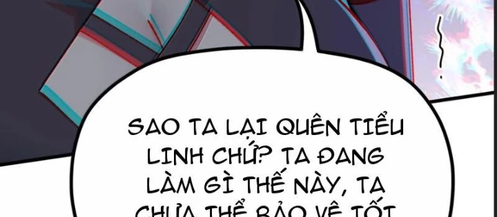 Thiên Đạo Này Cũng Không Ngốc Lắm Chapter 167 - 38