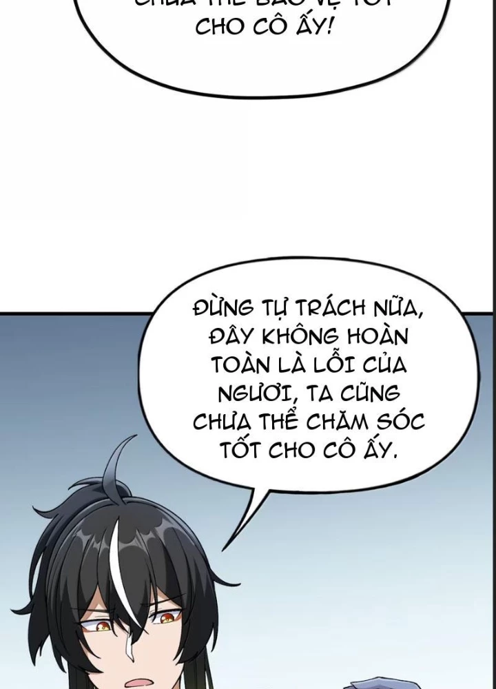 Thiên Đạo Này Cũng Không Ngốc Lắm Chapter 167 - 39