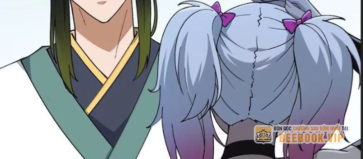 Thiên Đạo Này Cũng Không Ngốc Lắm Chapter 167 - 40