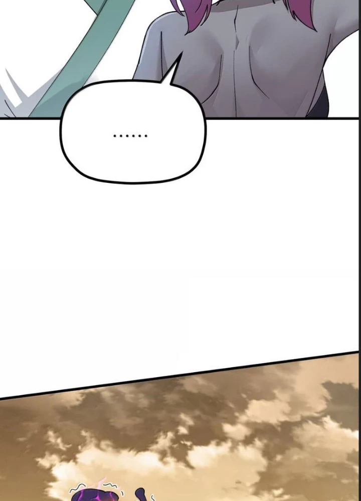 Thiên Đạo Này Cũng Không Ngốc Lắm Chapter 167 - 41