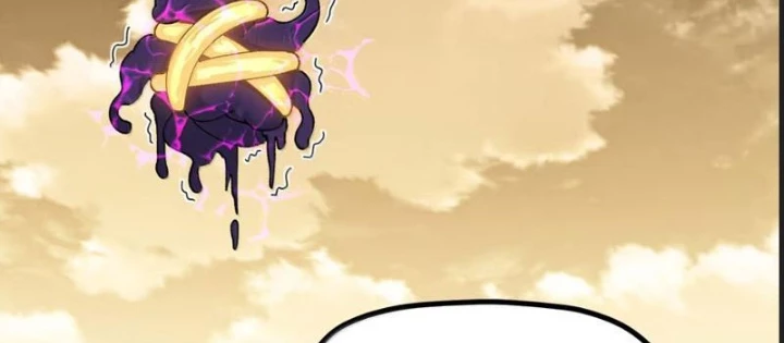 Thiên Đạo Này Cũng Không Ngốc Lắm Chapter 167 - 42