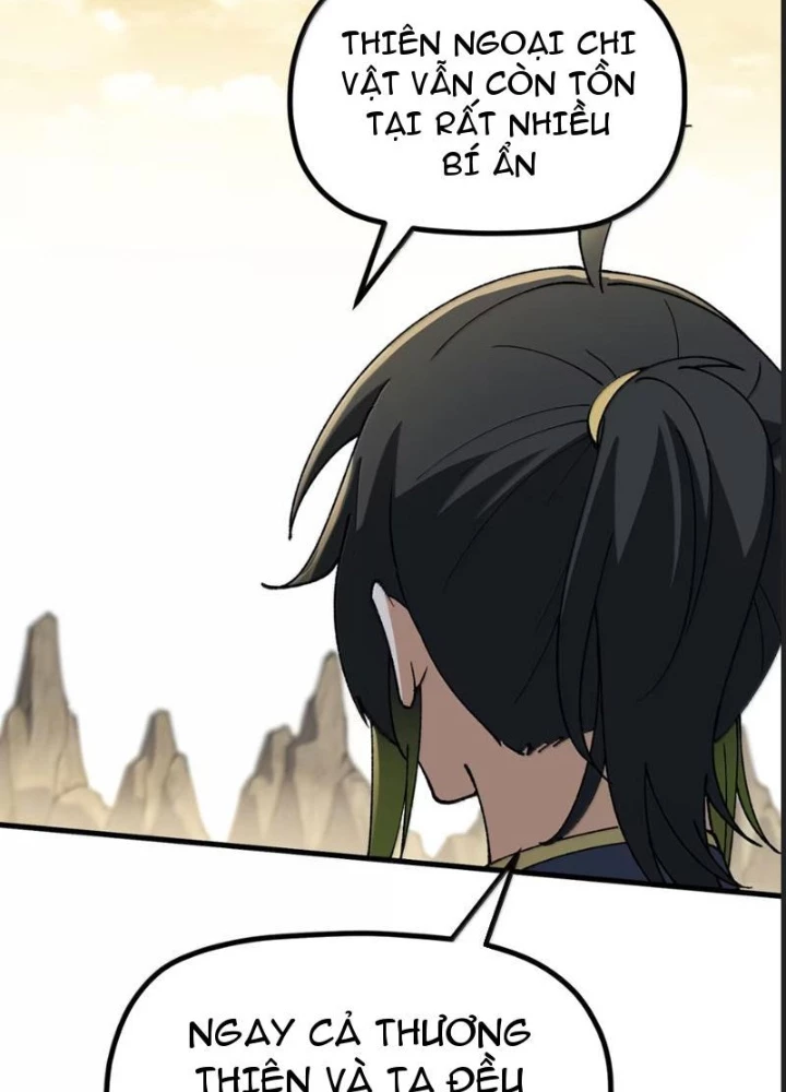 Thiên Đạo Này Cũng Không Ngốc Lắm Chapter 167 - 43