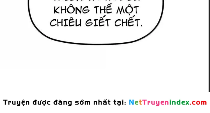 Thiên Đạo Này Cũng Không Ngốc Lắm Chapter 167 - 44