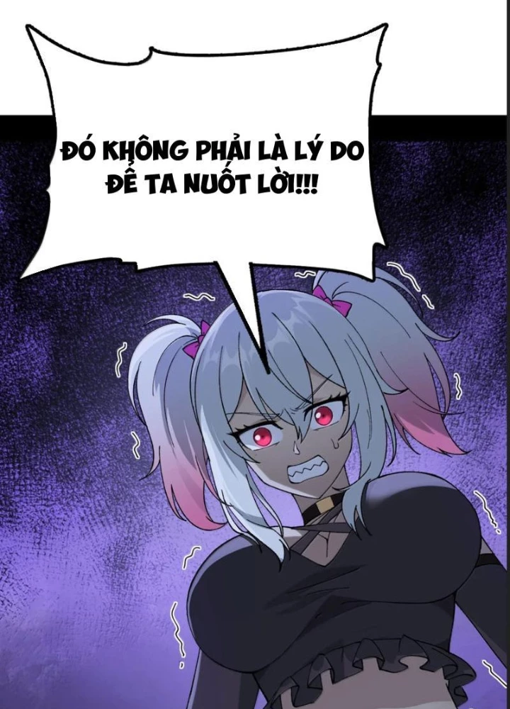 Thiên Đạo Này Cũng Không Ngốc Lắm Chapter 167 - 45