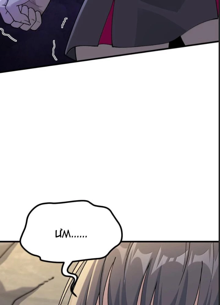 Thiên Đạo Này Cũng Không Ngốc Lắm Chapter 167 - 47