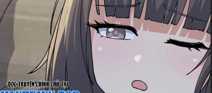 Thiên Đạo Này Cũng Không Ngốc Lắm Chapter 167 - 48