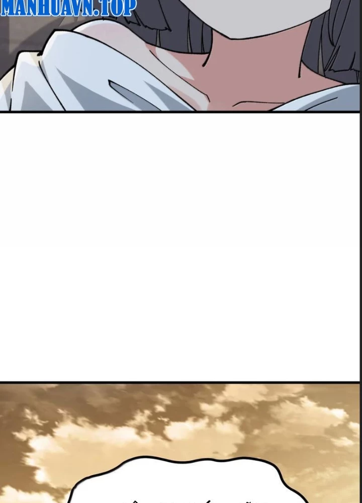 Thiên Đạo Này Cũng Không Ngốc Lắm Chapter 167 - 49