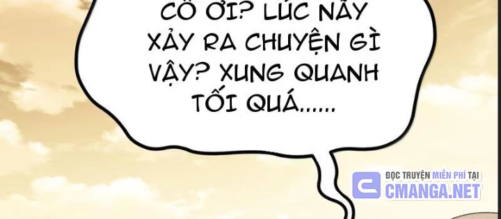 Thiên Đạo Này Cũng Không Ngốc Lắm Chapter 167 - 50