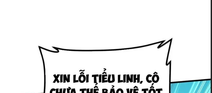 Thiên Đạo Này Cũng Không Ngốc Lắm Chapter 167 - 52