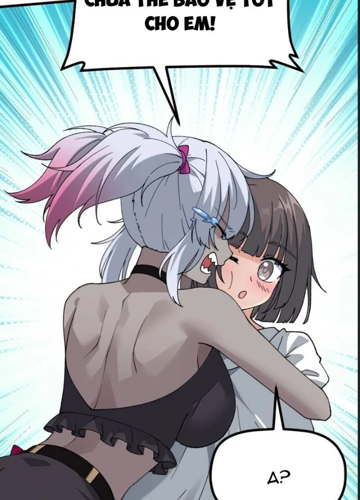 Thiên Đạo Này Cũng Không Ngốc Lắm Chapter 167 - 53