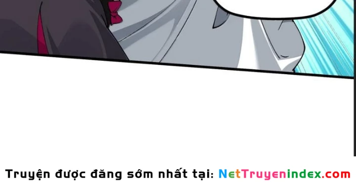 Thiên Đạo Này Cũng Không Ngốc Lắm Chapter 167 - 54